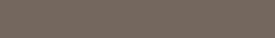 mapei grout tube beige caulk bahama colors tile oz